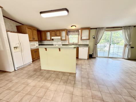 18 Jiguere Court West Chazy NY 12992