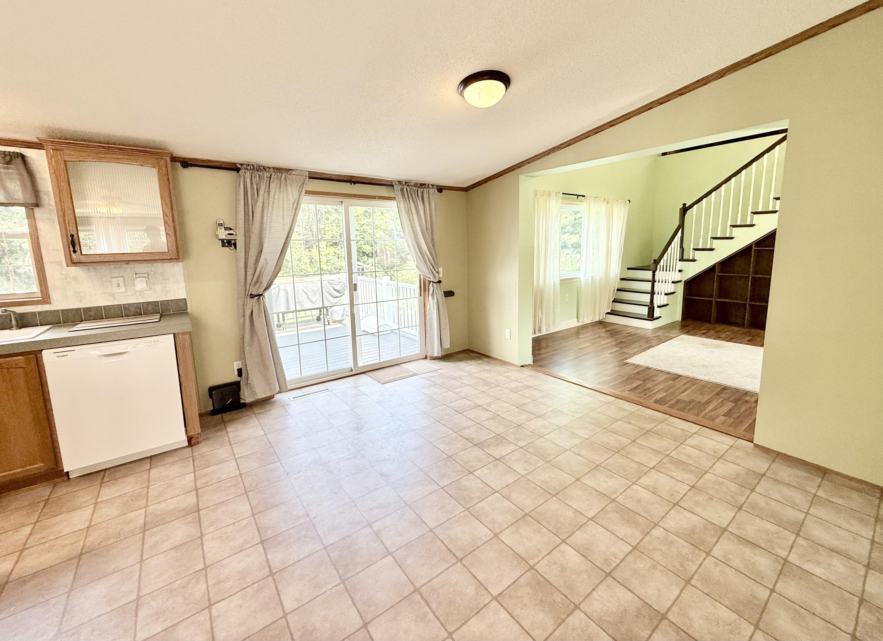 18 Jiguere Court West Chazy NY 12992