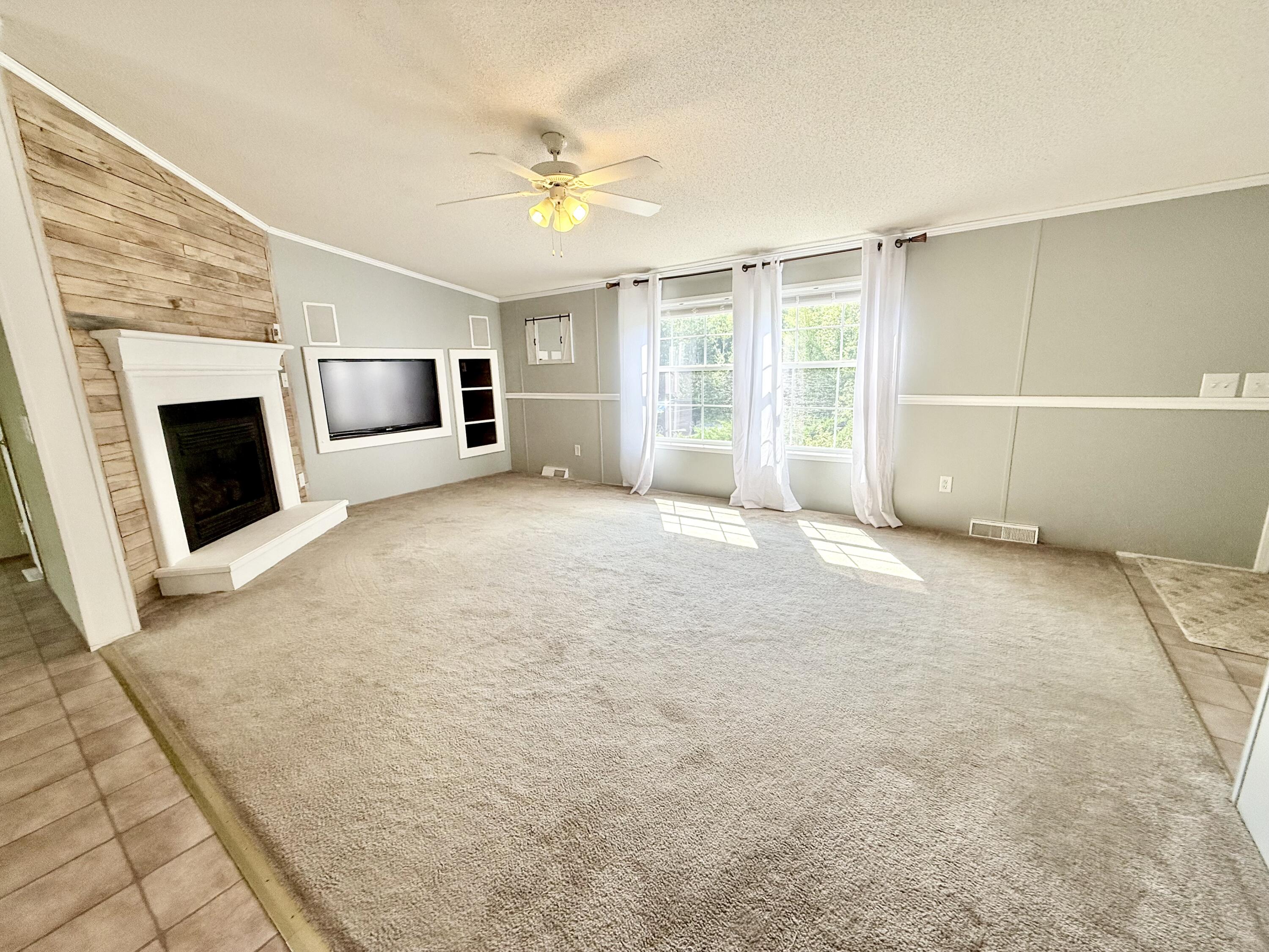 18 Jiguere Court West Chazy NY 12992