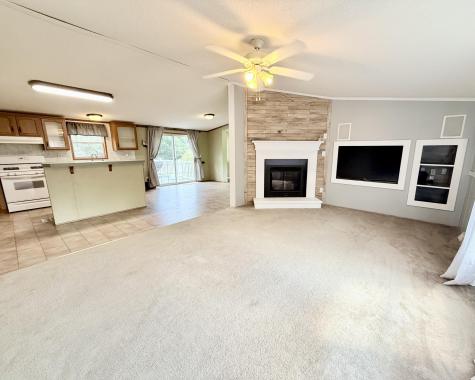 18 Jiguere Court West Chazy NY 12992