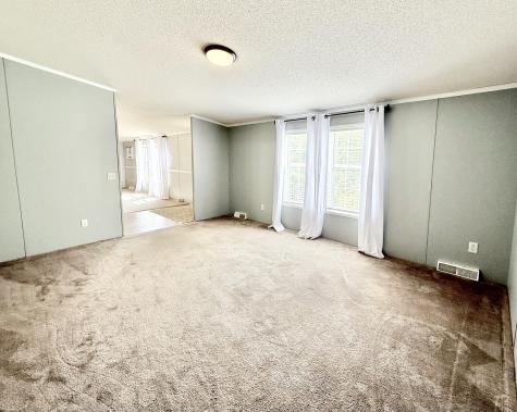 18 Jiguere Court West Chazy NY 12992
