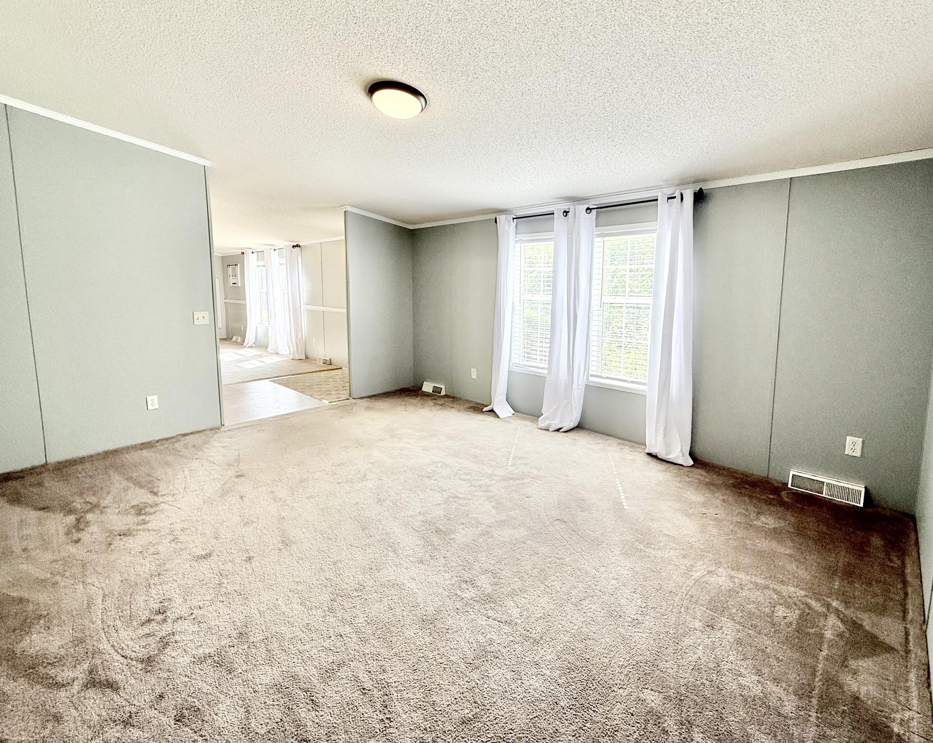 18 Jiguere Court West Chazy NY 12992