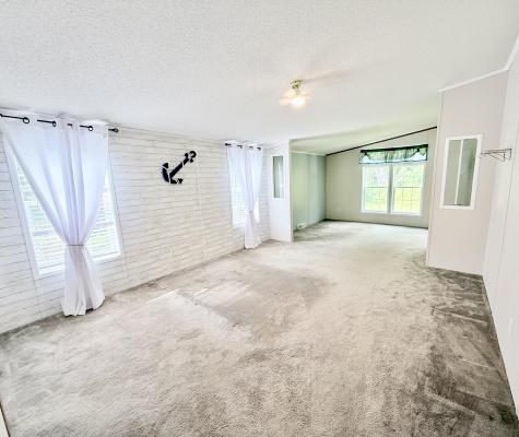 18 Jiguere Court West Chazy NY 12992
