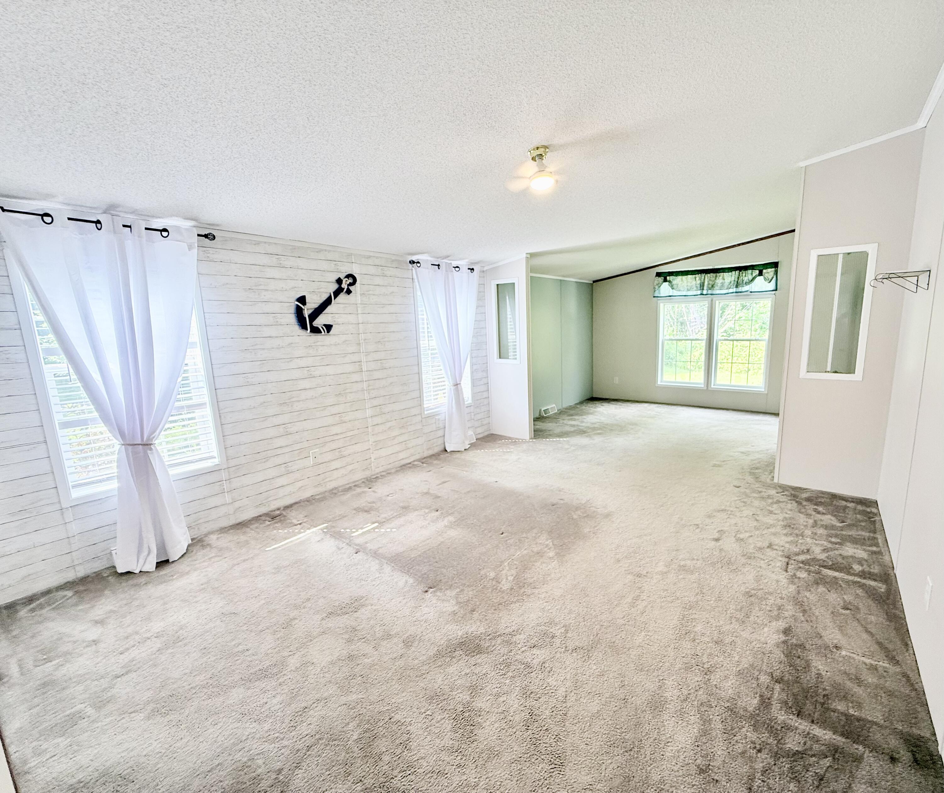 18 Jiguere Court West Chazy NY 12992