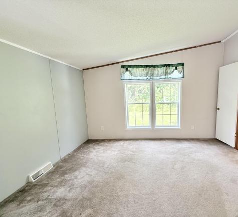 18 Jiguere Court West Chazy NY 12992