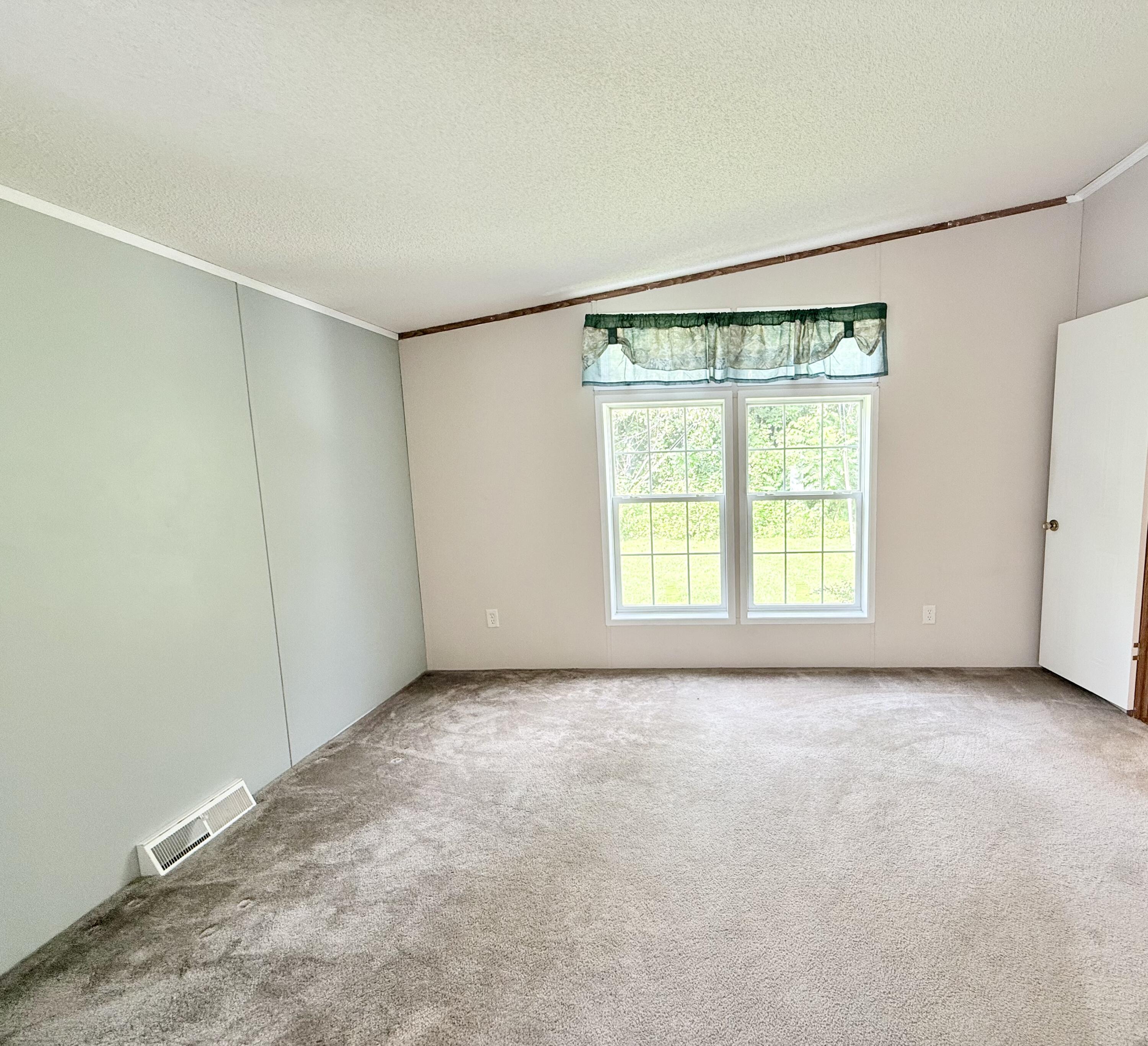 18 Jiguere Court West Chazy NY 12992