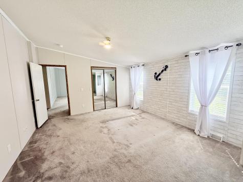 18 Jiguere Court West Chazy NY 12992