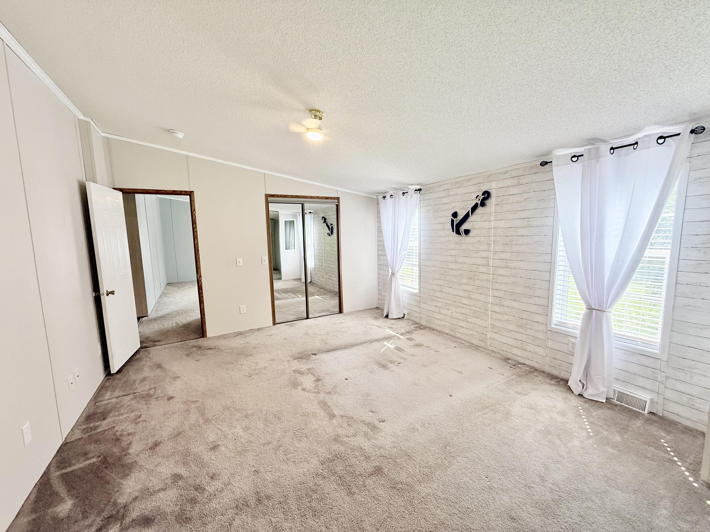 18 Jiguere Court West Chazy NY 12992