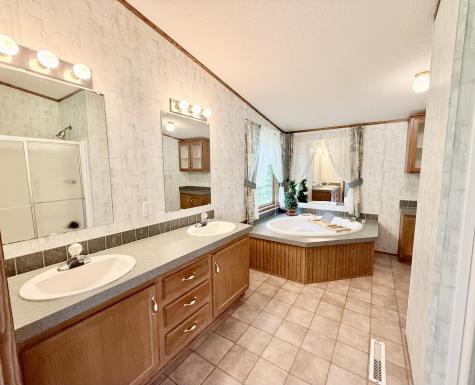 18 Jiguere Court West Chazy NY 12992