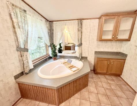 18 Jiguere Court West Chazy NY 12992