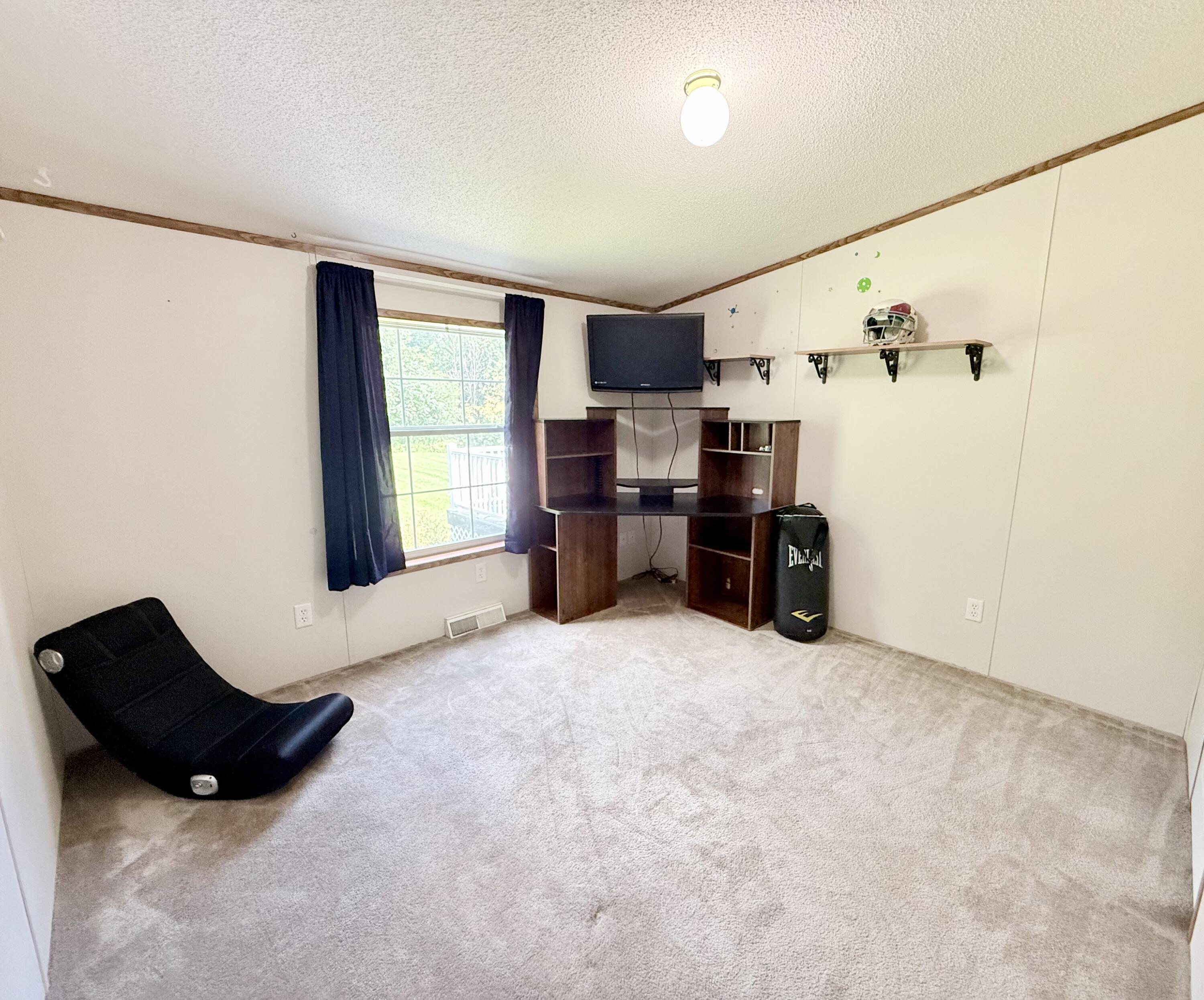 18 Jiguere Court West Chazy NY 12992
