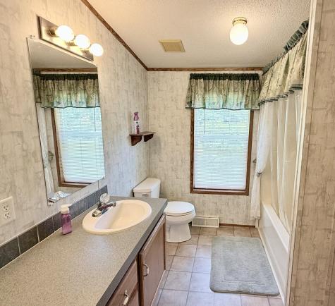 18 Jiguere Court West Chazy NY 12992