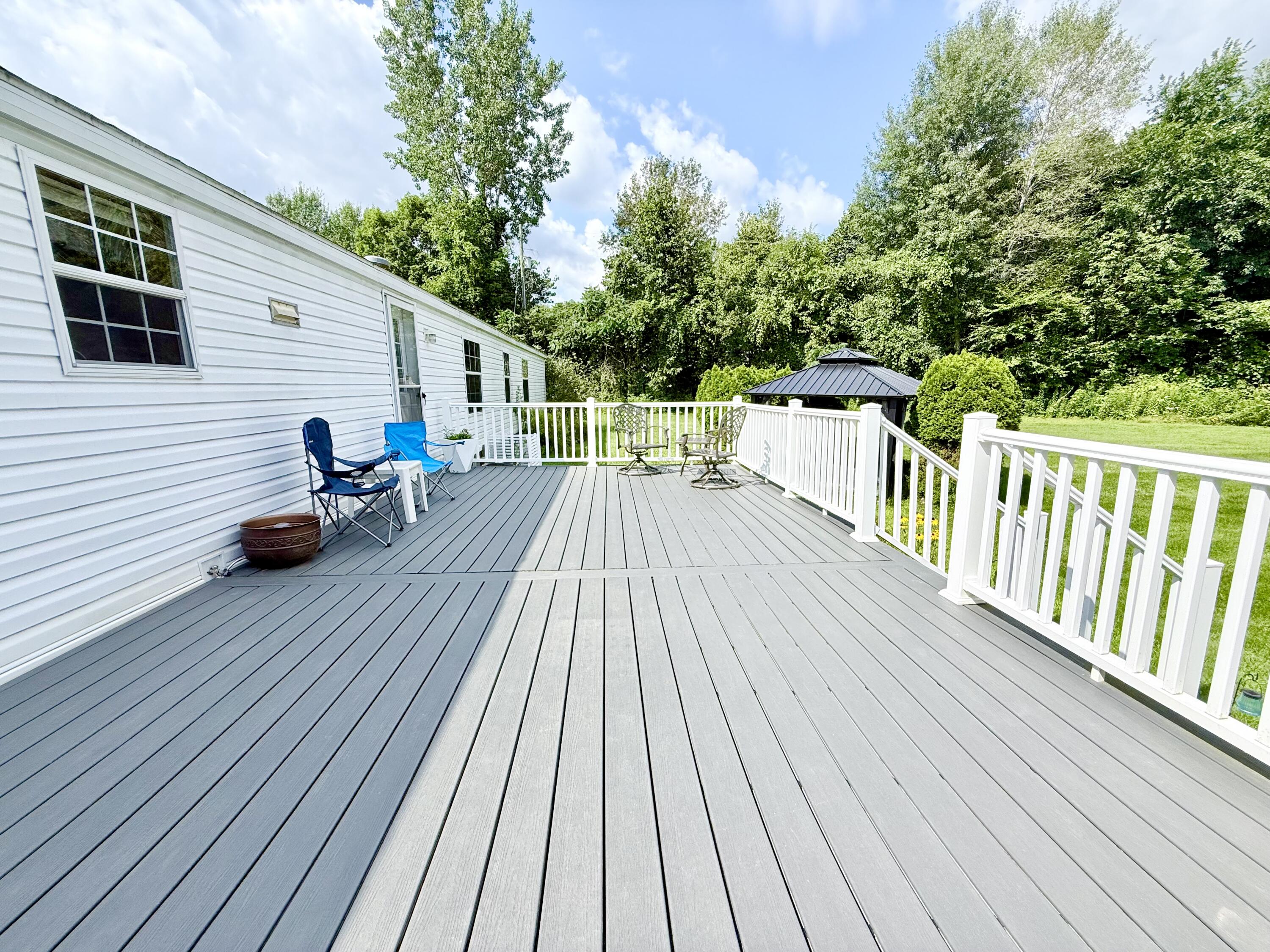 18 Jiguere Court West Chazy NY 12992