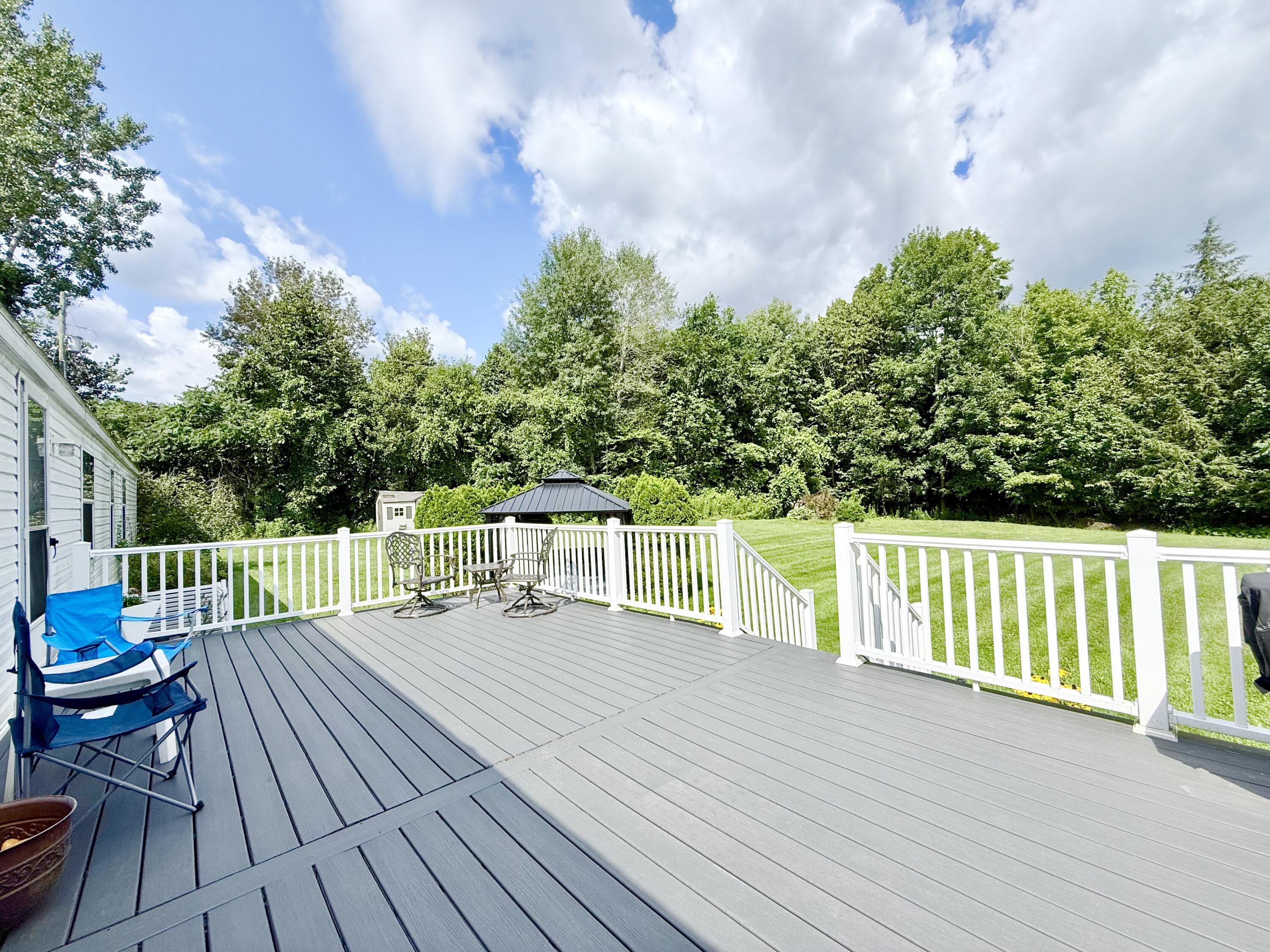 18 Jiguere Court West Chazy NY 12992