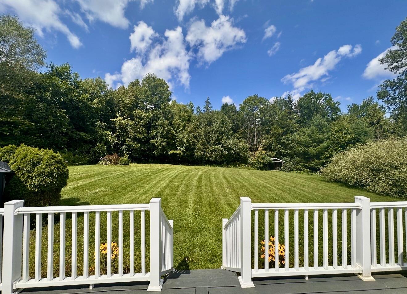 18 Jiguere Court West Chazy NY 12992