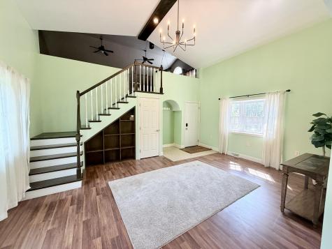 18 Jiguere Court West Chazy NY 12992