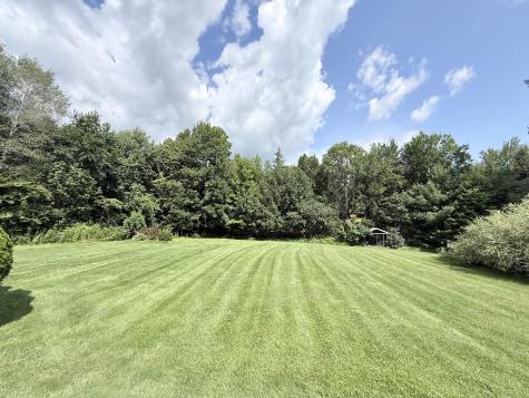 18 Jiguere Court West Chazy NY 12992