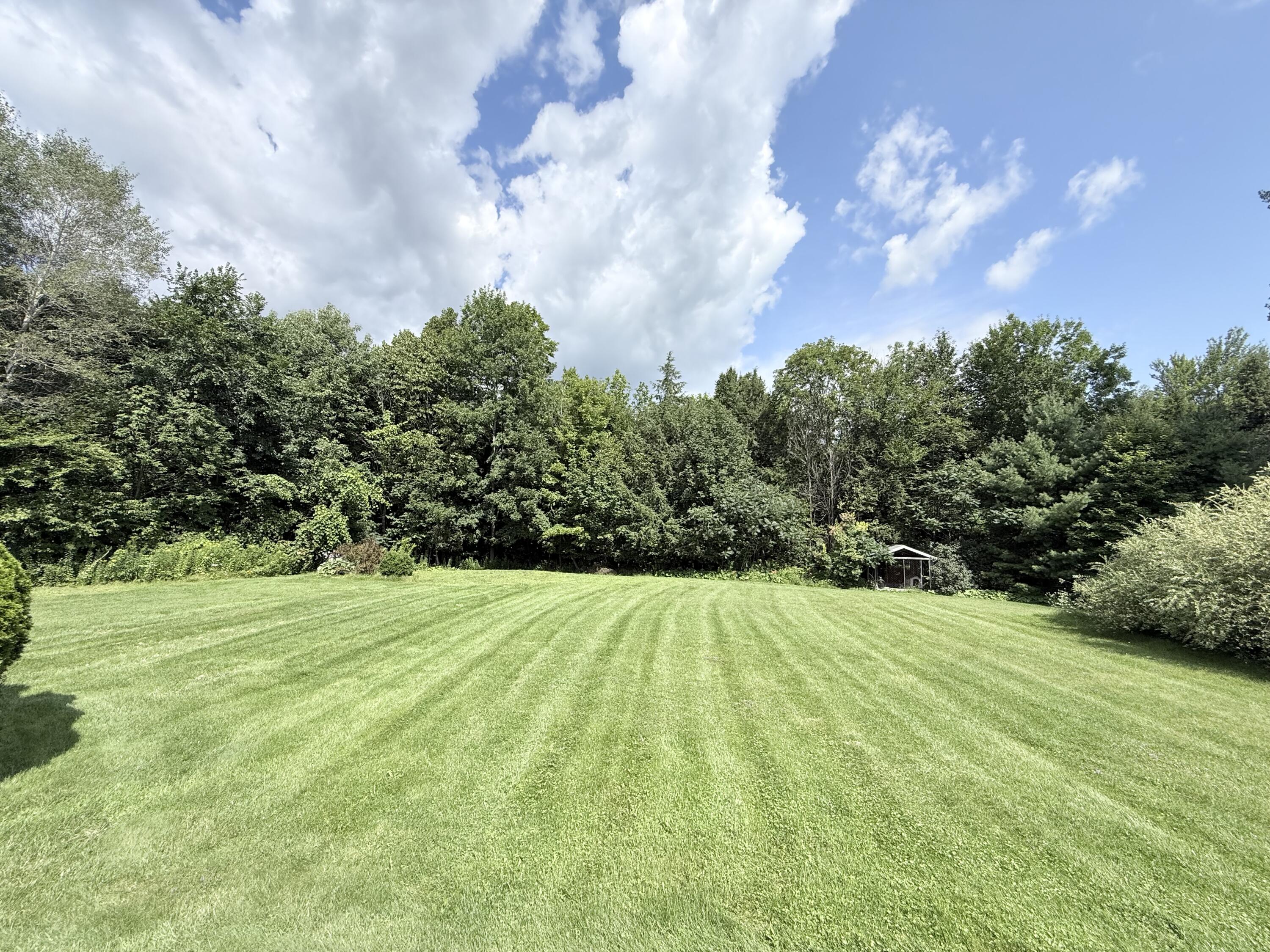18 Jiguere Court West Chazy NY 12992