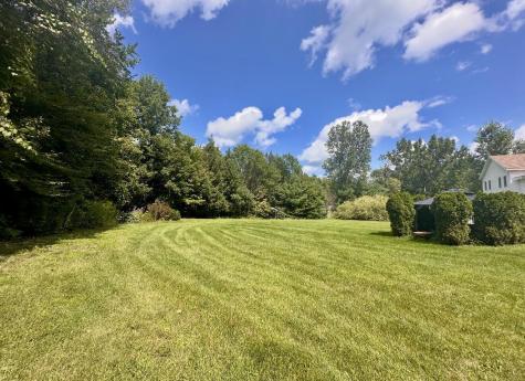 18 Jiguere Court West Chazy NY 12992