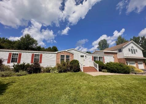 18 Jiguere Court West Chazy NY 12992