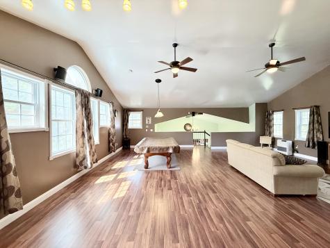 18 Jiguere Court West Chazy NY 12992