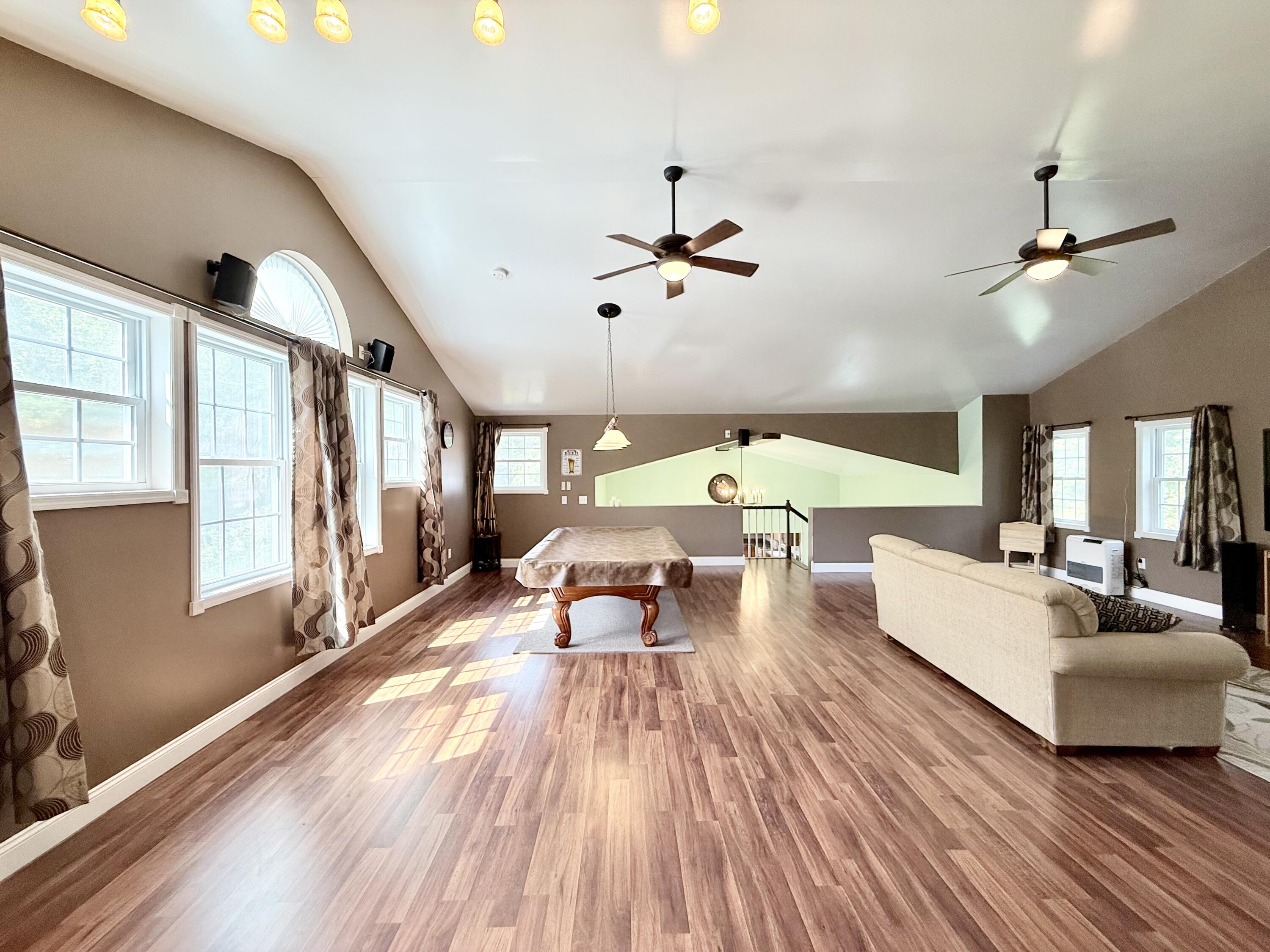 18 Jiguere Court West Chazy NY 12992