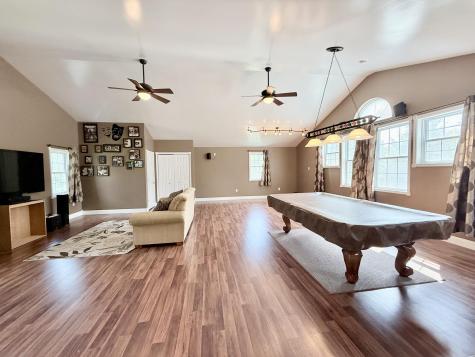 18 Jiguere Court West Chazy NY 12992