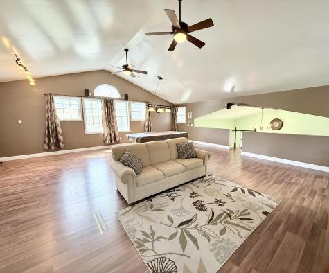 18 Jiguere Court West Chazy NY 12992