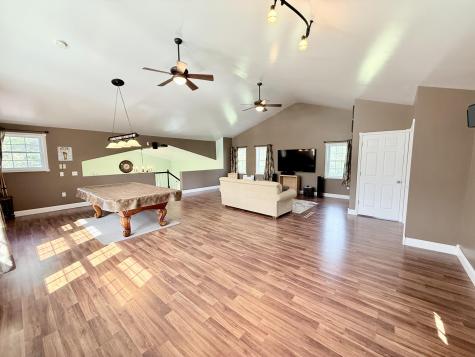 18 Jiguere Court West Chazy NY 12992