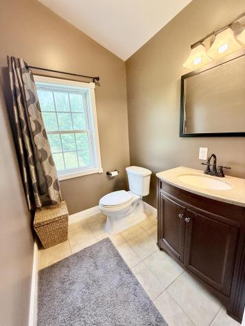 18 Jiguere Court West Chazy NY 12992