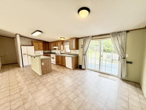 18 Jiguere Court West Chazy NY 12992