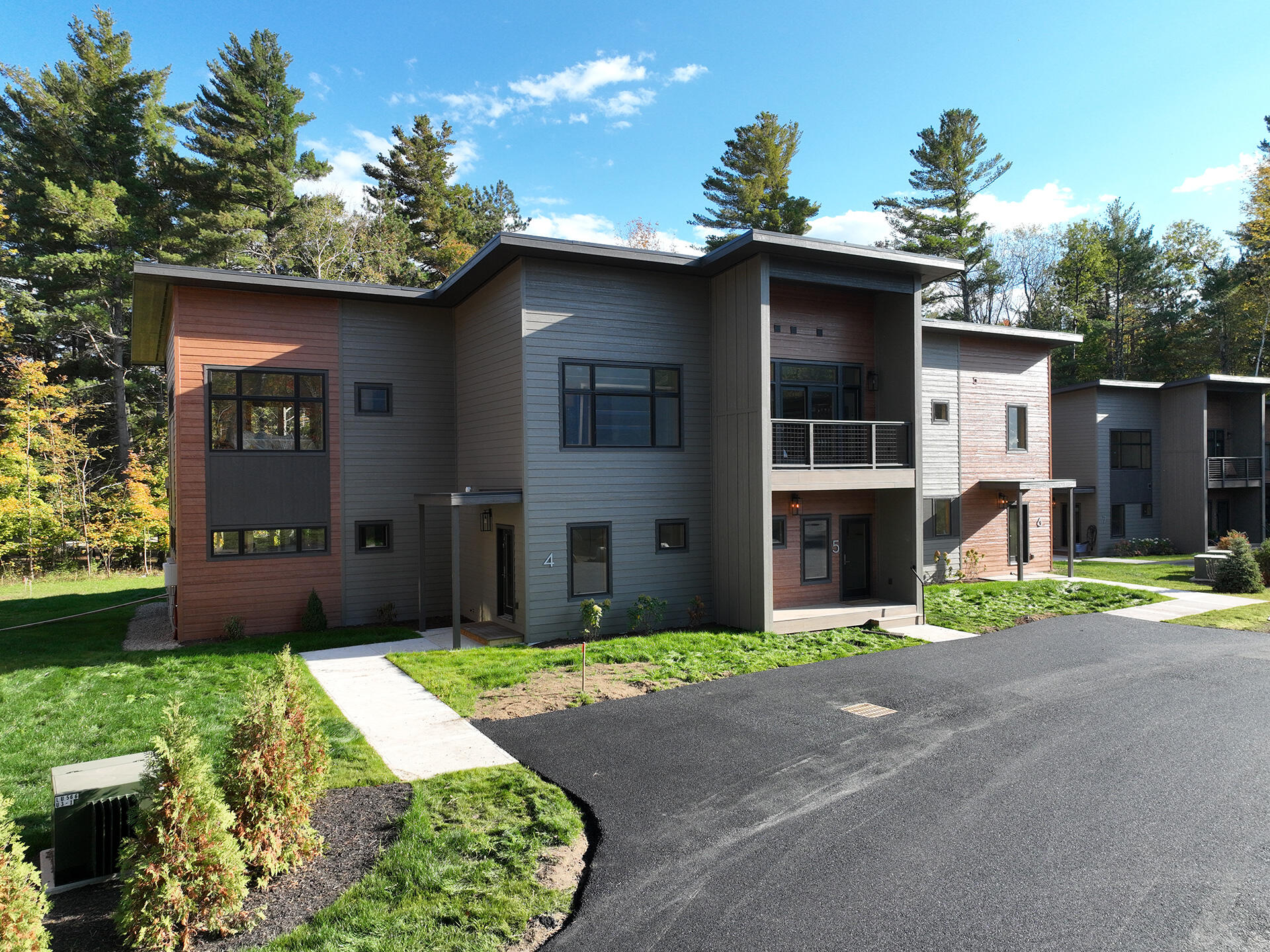 28 Bowman Lane Wilmington NY 12997