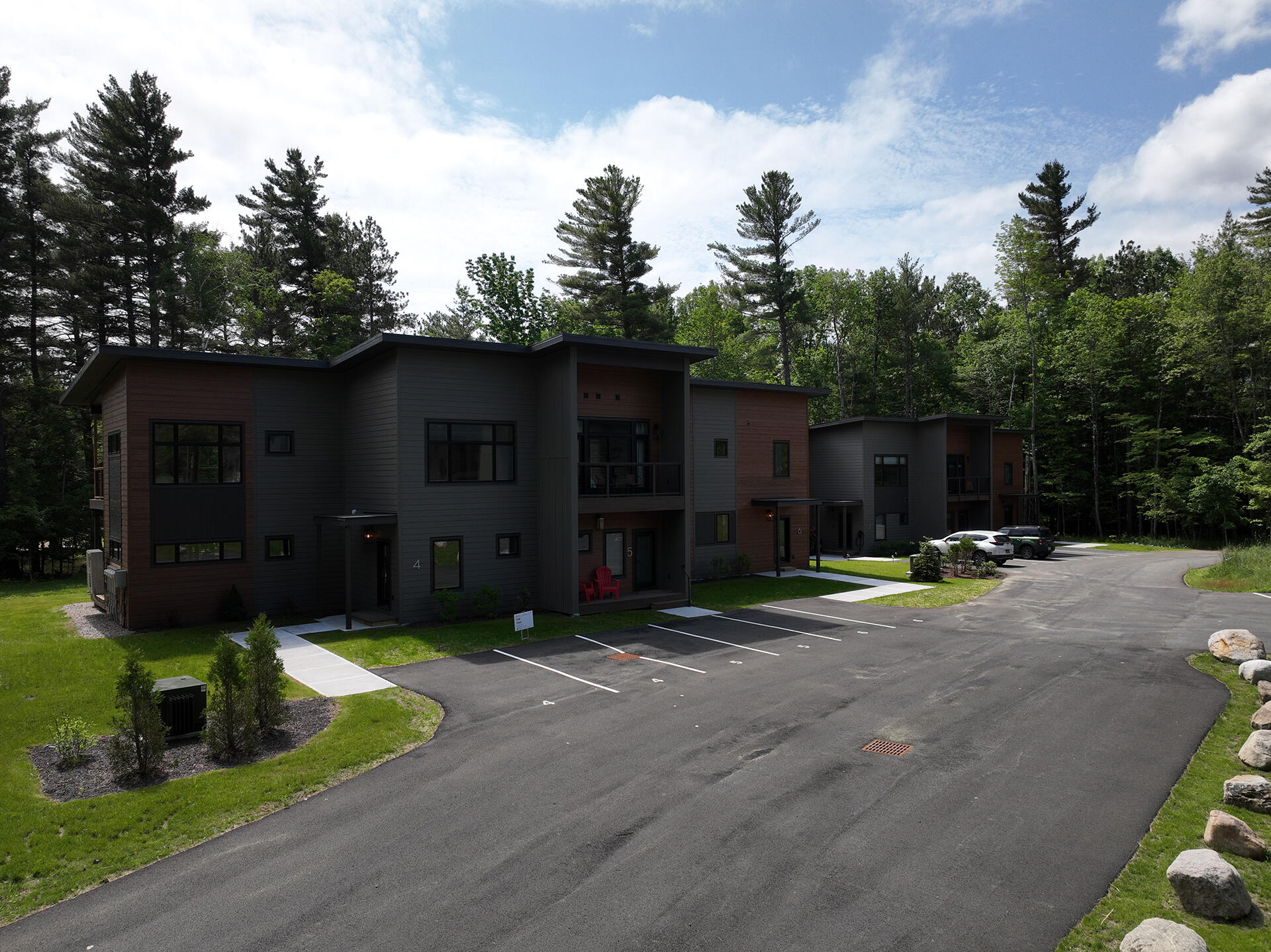 28 Bowman Lane Wilmington NY 12997