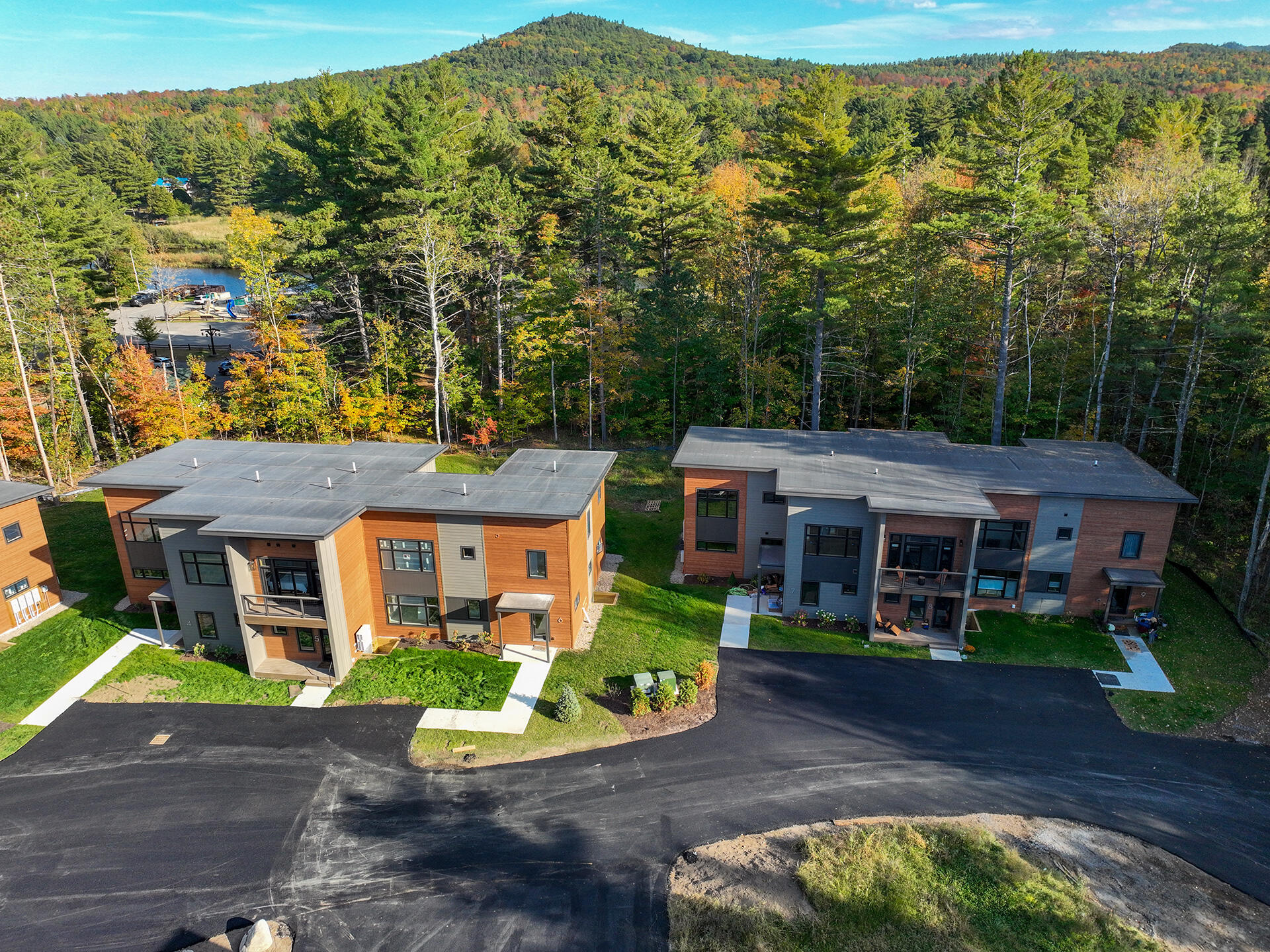 28 Bowman Lane Wilmington NY 12997