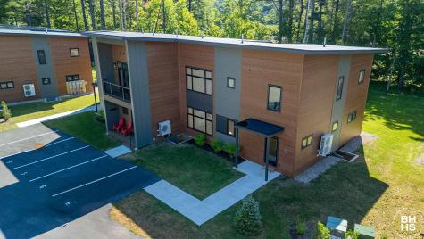 28 Bowman Lane Wilmington NY 12997