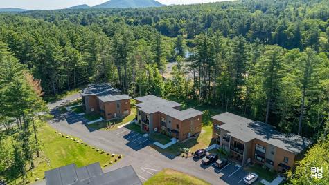 28 Bowman Lane Wilmington NY 12997