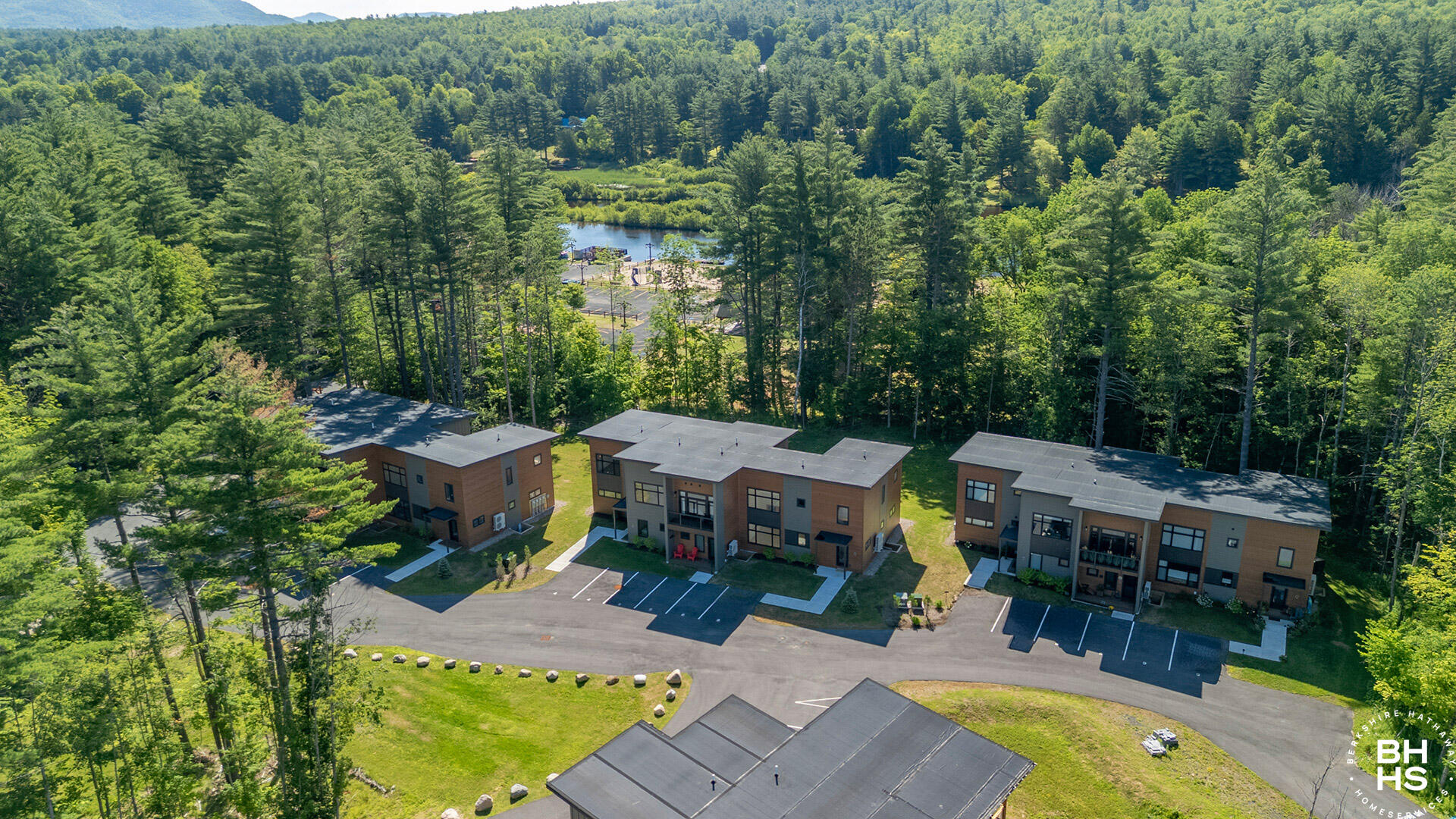 28 Bowman Lane Wilmington NY 12997