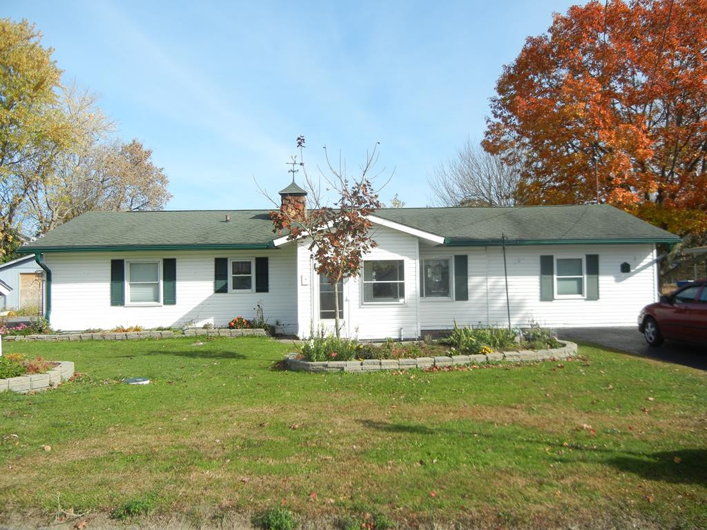 2 Valhalla Lane Plattsburgh NY 12901