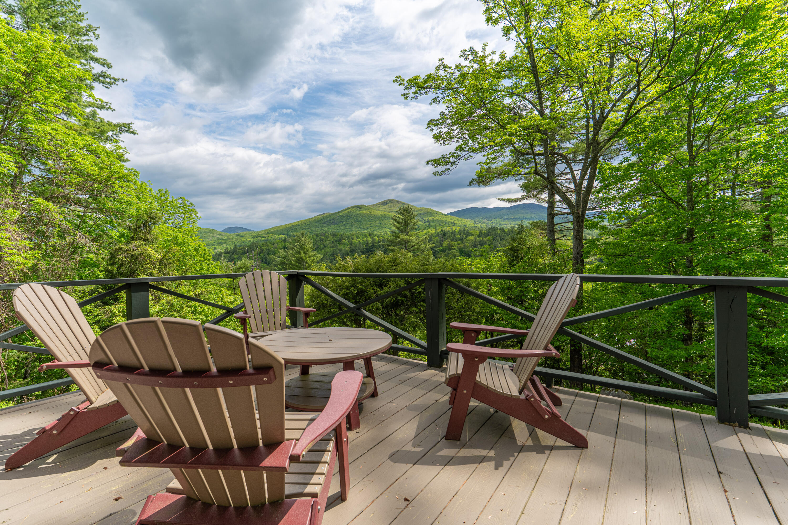 30 Bell Meadow Way Keene NY 12942