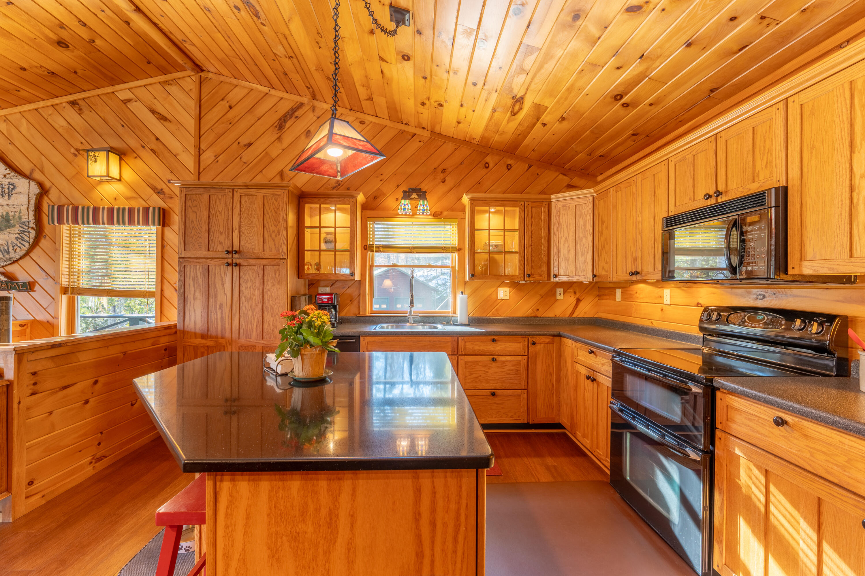30 Bell Meadow Way Keene NY 12942