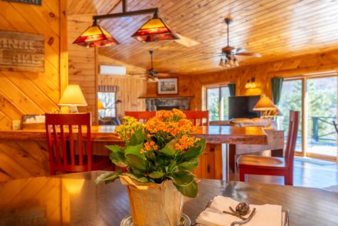 30 Bell Meadow Way Keene NY 12942