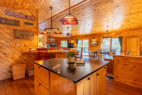 30 Bell Meadow Way Keene NY 12942