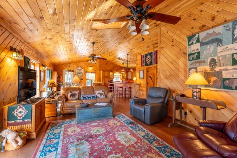 30 Bell Meadow Way Keene NY 12942