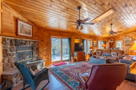 30 Bell Meadow Way Keene NY 12942