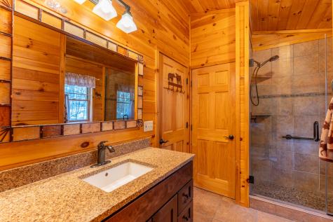 30 Bell Meadow Way Keene NY 12942