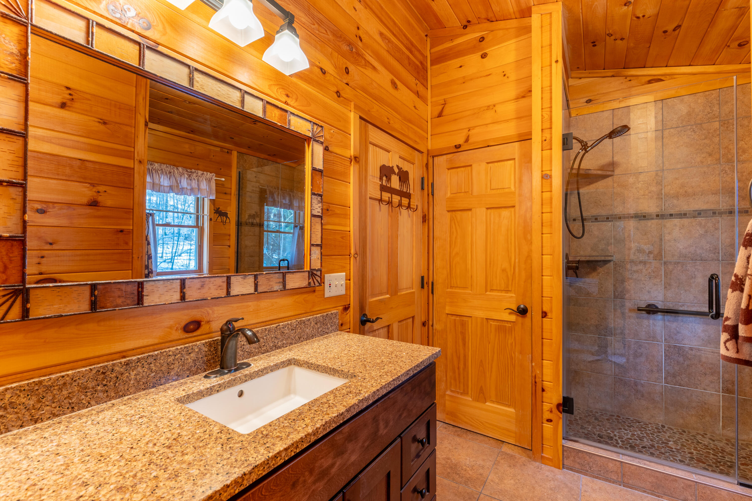 30 Bell Meadow Way Keene NY 12942