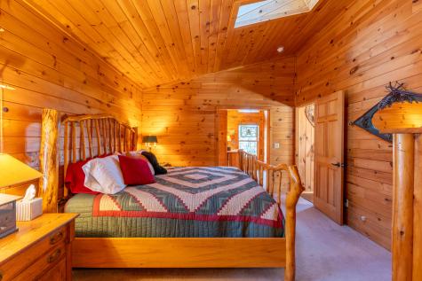 30 Bell Meadow Way Keene NY 12942