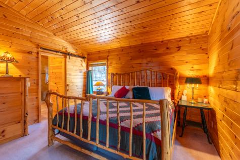 30 Bell Meadow Way Keene NY 12942