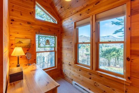 30 Bell Meadow Way Keene NY 12942