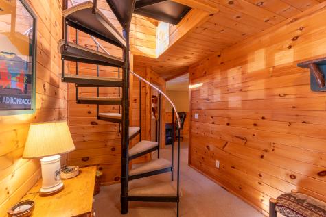 30 Bell Meadow Way Keene NY 12942